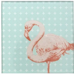 Dessous de verre x 4^Gifi Discount