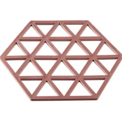 Dessous de verre/tasse^Gifi Hot