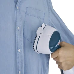 Entretien Du Linge|Gifi Défroisseur à main vertical 250ml