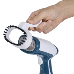 Entretien Du Linge|Gifi Défroisseur à main vertical 250ml