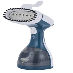 Entretien Du Linge|Gifi Défroisseur à main vertical 250ml