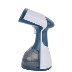 Entretien Du Linge|Gifi Défroisseur à main vertical 250ml