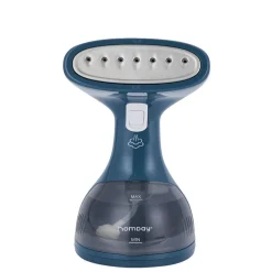 Entretien Du Linge|Gifi Défroisseur à main vertical 250ml