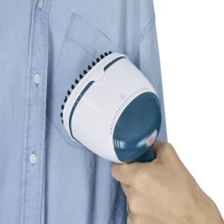 Entretien Du Linge|Gifi Défroisseur à main vertical 250ml