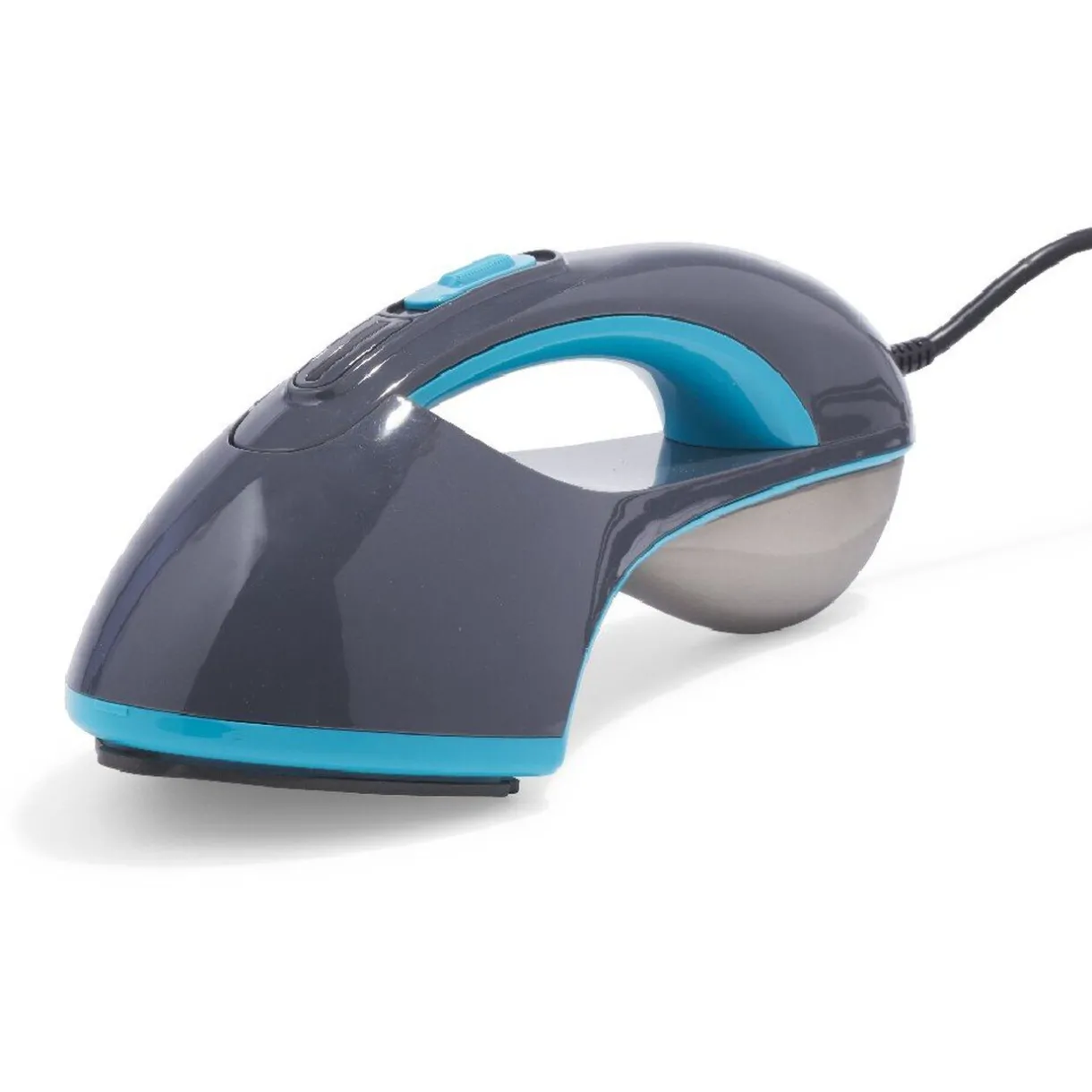 Entretien Du Linge|Gifi Défroisseur vertical 2 en 1 Homday