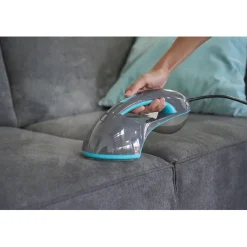 Entretien Du Linge|Gifi Défroisseur vertical 2 en 1 Homday