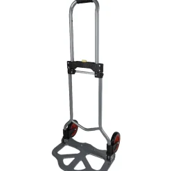 Hot Gifi Diable pliable 60 kg