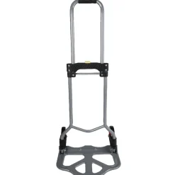 Hot Gifi Diable pliable 60 kg