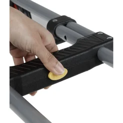 Hot Gifi Diable pliable 60 kg