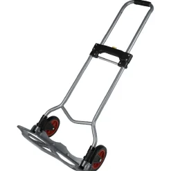 Hot Gifi Diable pliable 60 kg