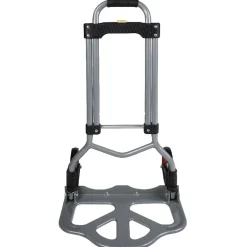 Hot Gifi Diable pliable 60 kg