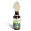 Online Gifi Diffuseur capilla nomade Mességué eucalyptus citronné 30ml
