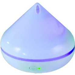 Online Gifi Diffuseur d'arômes Grundig