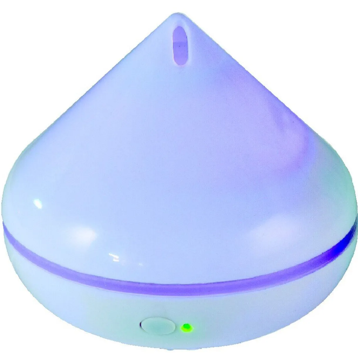 Online Gifi Diffuseur d'arômes Grundig