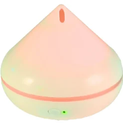 Online Gifi Diffuseur d'arômes Grundig