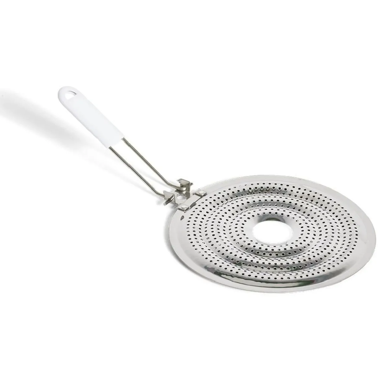 Diffuseur de cuisson gaz Ø20,6cm^Gifi New