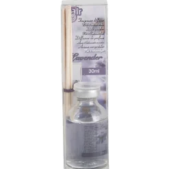 Hot Gifi Diffuseur de parfum