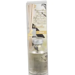 Hot Gifi Diffuseur de parfum