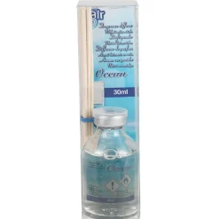 Hot Gifi Diffuseur de parfum