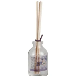 Hot Gifi Diffuseur de parfum