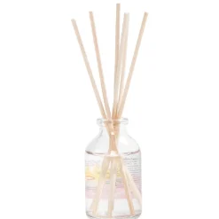 Hot Gifi Diffuseur de parfum