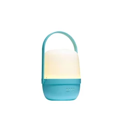 Best Gifi Diffuseur d'huiles essentielles lanterne Mességué Mekong