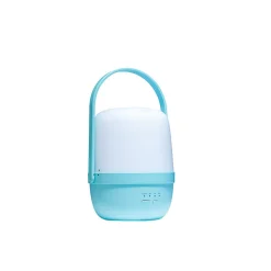 Best Gifi Diffuseur d'huiles essentielles lanterne Mességué Mekong