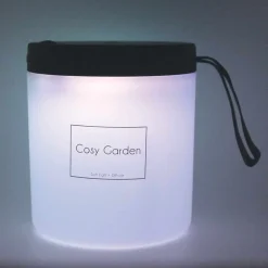 Best Gifi Diffuseur huile essentielle Mességué lumineux nomad sans fil