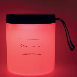 Best Gifi Diffuseur huile essentielle Mességué lumineux nomad sans fil