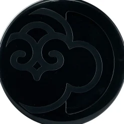 Discount Gifi Diffuseur huiles essentielles nomade