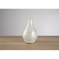 Clearance Gifi Diffuseur lumineux ultrasonique Mességué effet perle 120 ml