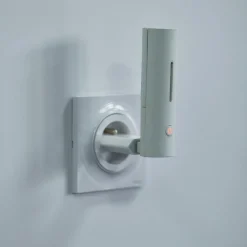 Outlet Gifi Diffuseur nomade Messegue