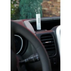 Outlet Gifi Diffuseur nomade Messegue