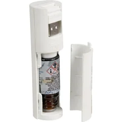 Outlet Gifi Diffuseur nomade Messegue