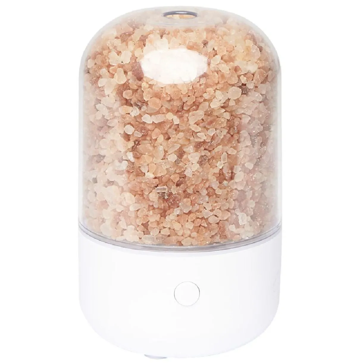 Gifi Diffuseur Pierre de Sel