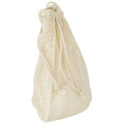 Best Gifi Disque démaquillant réutilisable x15