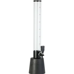 Distributeur à bière Girafe 3 L^Gifi New