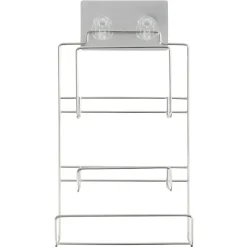 Distributeur 3 niveaux adhésif^Gifi Online