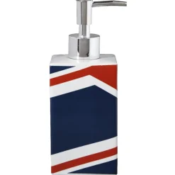 Clearance Gifi Distributeur à savon London