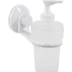 Outlet Gifi DISTRIBUTEUR A SAVON