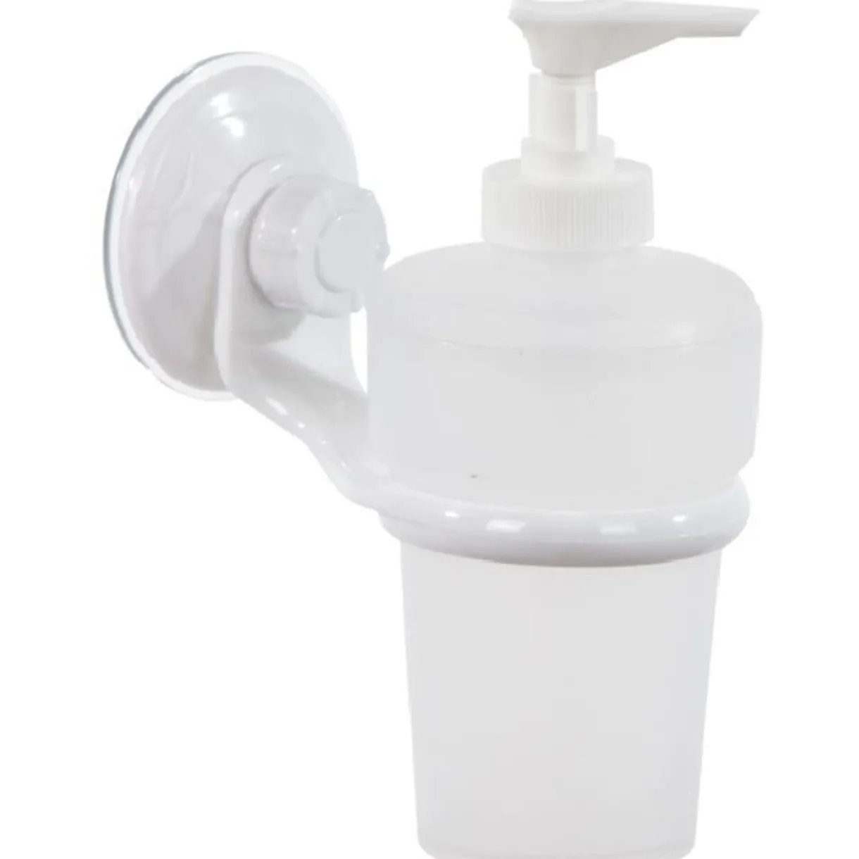 Outlet Gifi DISTRIBUTEUR A SAVON