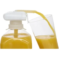 Distributeur automatique de boisson pour goulot Ø5cm^Gifi New