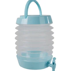 Distributeur boisson^Gifi Discount