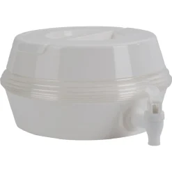 Distributeur boisson^Gifi Discount