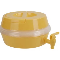 Distributeur boisson^Gifi Discount