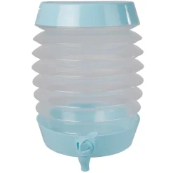 Distributeur boisson^Gifi Discount