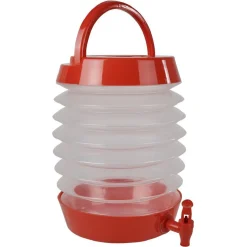 Distributeur boisson^Gifi Discount