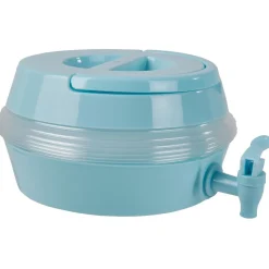 Distributeur boisson^Gifi Discount