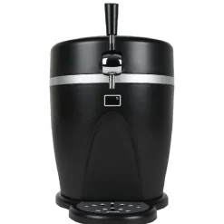 Distributeur de bière^Gifi Discount