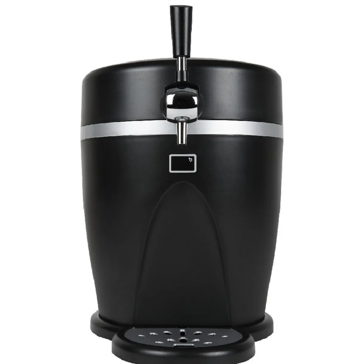 Distributeur de bière^Gifi Discount